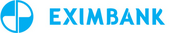 Eximbank Vietnam Big Logo