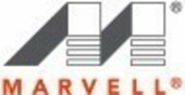 Marvell Việt Nam Vietnam Big Logo