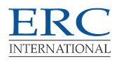 ERC International Vietnam Big Logo