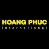 Hoang Phuc International Vietnam Big Logo