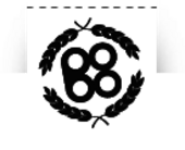 Boo Vietnam Big Logo