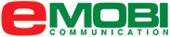 Emobi Vietnam Big Logo