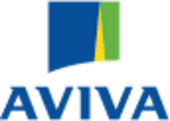 Aviva Việt Nam Vietnam Big Logo