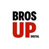 CÔNG TY TNHH BROSUP DIGITAL Vietnam Small Logo