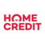 Home Credit Vietnam  Vietnam Small Logo