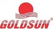 Goldsun Group Vietnam Big Logo