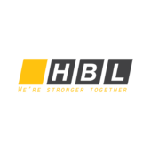 HBLab Vietnam Big Logo