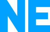 NetEngine Vietnam Big Logo
