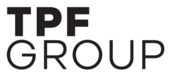TPF Vietnam Vietnam Big Logo