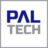 PAL TECH Vietnam Big Logo