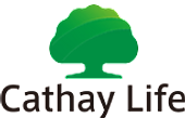 Cathay Life Vietnam Vietnam Big Logo