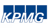 KPMG Digital Enablement Vietnam Big Logo