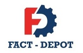 Fact Link Marketplace Vietnam Big Logo