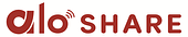 ALO Share Vietnam Big Logo