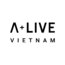 Alive Việt Nam Co., Ltd Vietnam Small Logo