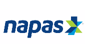 Napas Vietnam Big Logo
