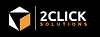 2Click Next Vietnam Small Logo