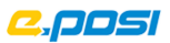 EPOSI Vietnam Big Logo