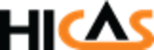 HICAS Vietnam Big Logo