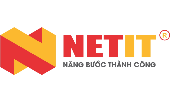 Netit Vietnam Big Logo