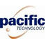 Pacific Technology Vietnam Small Logo
