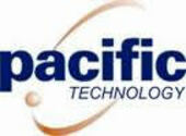 Pacific Technology Vietnam Big Logo