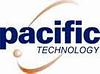 Pacific Technology Vietnam Small Logo