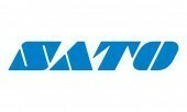 Sato VIETNAM Solutions Vietnam Big Logo