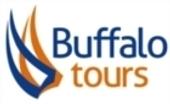Buffalo Tours Vietnam Big Logo