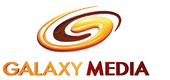 Galaxy Media Vietnam Big Logo