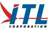 Indo Trans Logistics Vietnam Big Logo