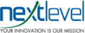 Next Level Vietnam Big Logo