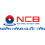 National Citizen Bank | NCB Vietnam Small Logo