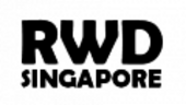 RWD Singapore Vietnam Big Logo