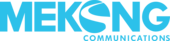 Mekong Communications Vietnam Big Logo