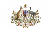 The Australian Consulate-General Vietnam Big Logo