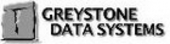 Greystone Data Systems Vietnam Vietnam Big Logo