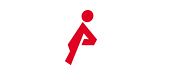 Zumstart Vietnam Big Logo