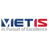 VietIS Vietnam Big Logo