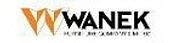 Wanek Furniture Vietnam Big Logo