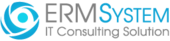 ERM System Vietnam Big Logo
