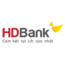 HDBank Vietnam Small Logo