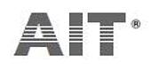 AIT Vietnam Big Logo