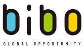 Bibo Global Opportunity Vietnam Big Logo