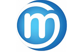 MAPLE Vietnam Big Logo