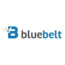 Blue Belt Technology Vietnam Small Logo