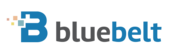 Blue Belt Technology Vietnam Big Logo