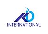 KDI Vietnam Small Logo