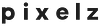 Pixelz Vietnam Small Logo