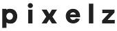 Pixelz Vietnam Big Logo